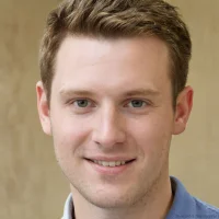 Benedikt Clark